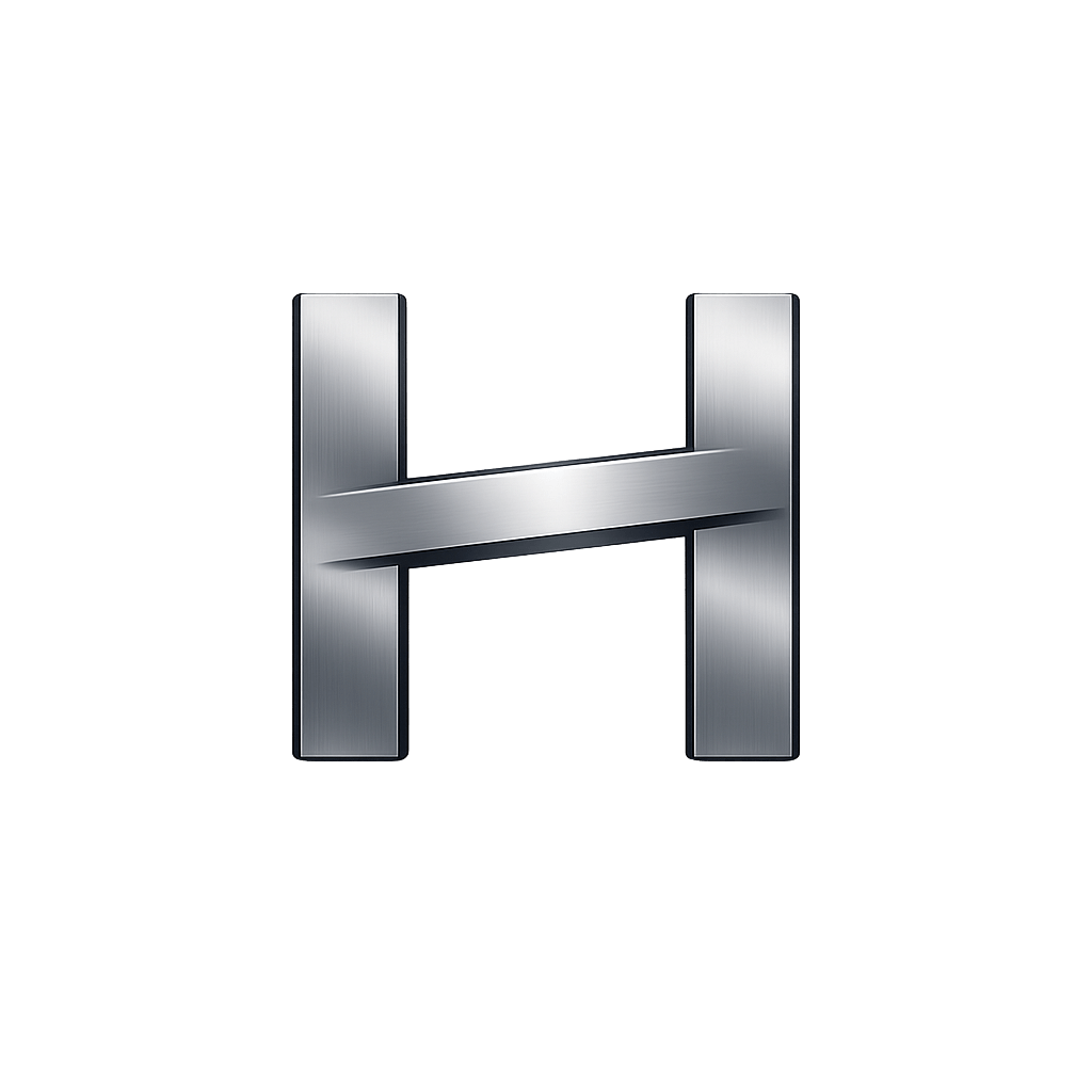 3EF20ED7-46C5-4BE6-A97A-760373927997